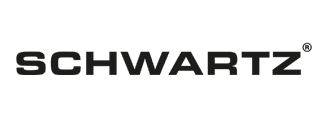 Schwartz
