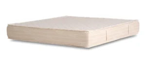 Colchón La Cardeuse Platine King 180x190