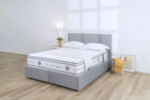 La Cardeuse Lip Foam - 1 1/2 Plaza - 200 Cm - 100 Cm