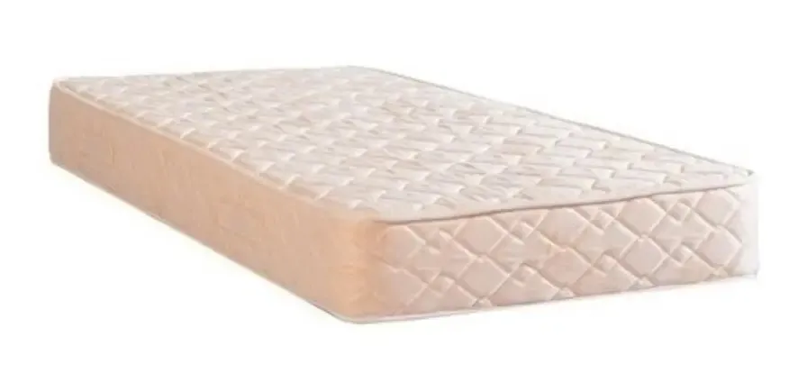 Colchon 1 1/2 Plazas La Cardeuse Fantasie 100x190x18 Espuma - Image 4