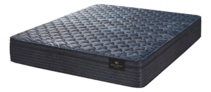King Koil Comfort Aspen