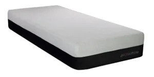 King Koil Express Comfort G24