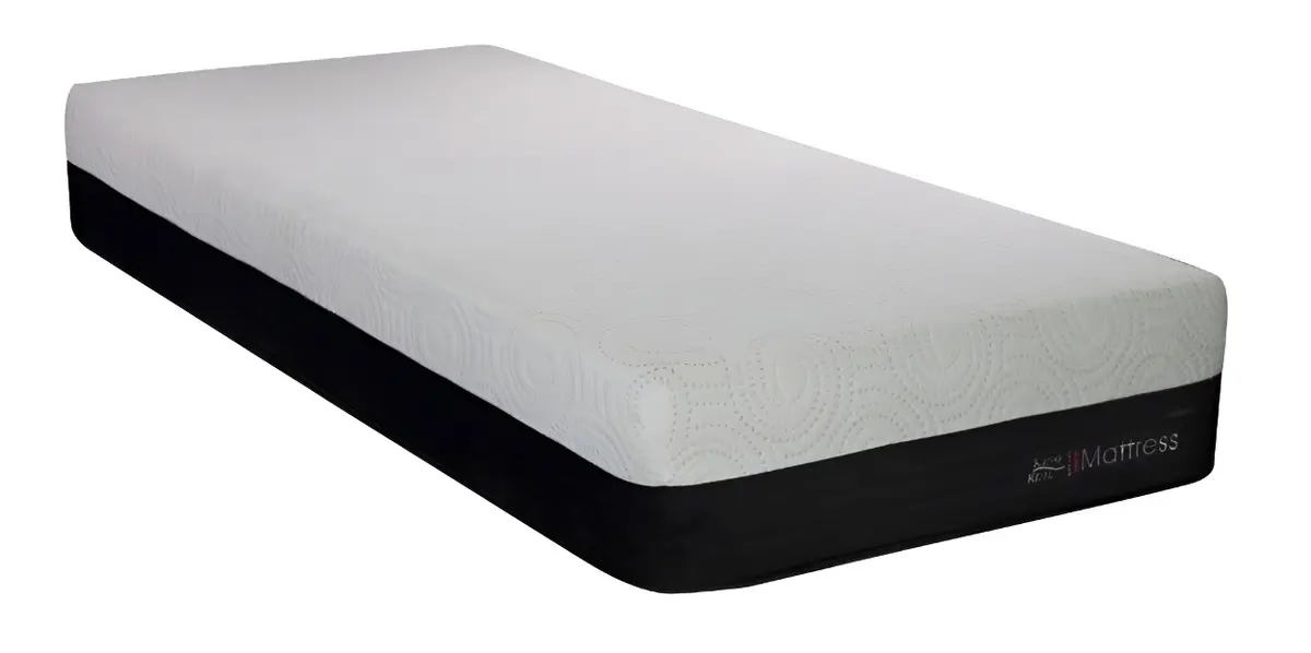 King Koil Express Comfort G24