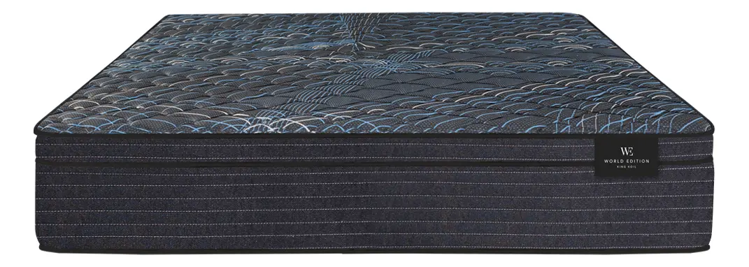 King Koil Comfort Aspen - Image 2