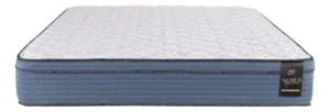 King Koil Comfort Aspen