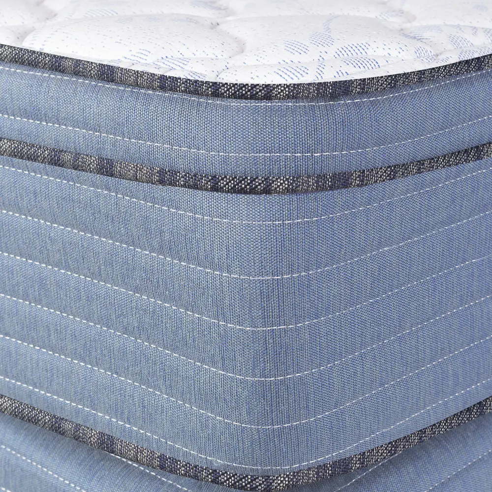 King Koil Comfort Aspen - Image 5