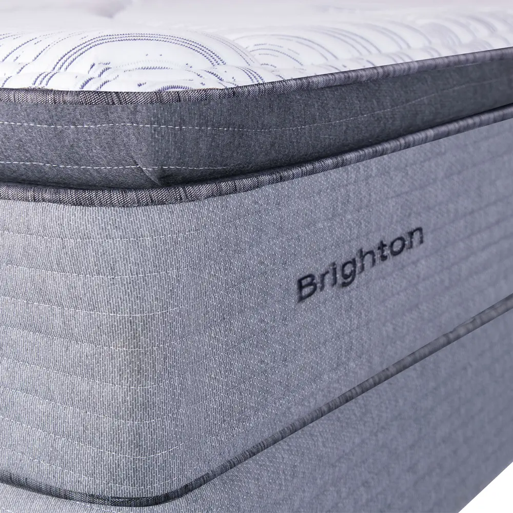 King Koil Brighton - Image 9